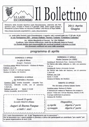 Bollettino Escursionismo apr giu 2011 pag 1.jpg
