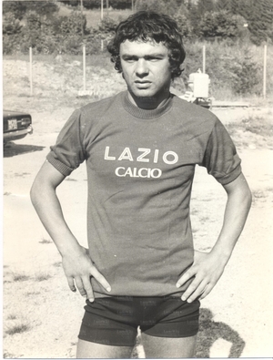 BrignaniFrancesco.jpg