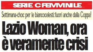 C5F 09dic2008 - Calcioa5Anteprima del 12-12-2008a.jpg