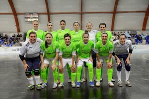 C5F 2013-14 Foto Squadra 2.jpg