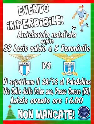 C5F 28dic2013 Locandina.jpg