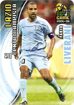 Ccg2005 06 Liverania.jpg