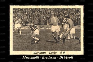 DVD Di Veroli14.jpg