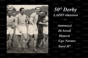 DVD Di Veroli41.jpg