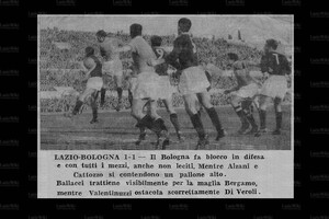 DVD Di Veroli42.jpg