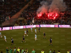 Dipadreinfiglio (22).JPG