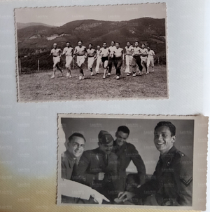 FDNST - C5, S1, F19.jpg