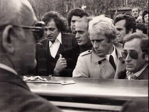 Funerali Maestrelli01.jpg