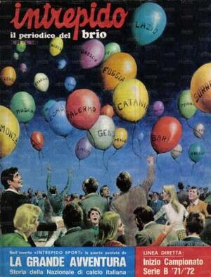 Intrepido 36 1971.jpg