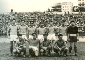LazioC195253F.jpg