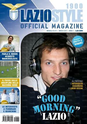 Lazio Style Magazine - Num004.jpg