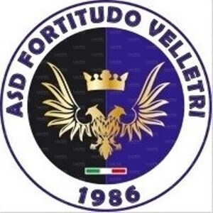 Logo C5F Fortitudo Velletri.jpg