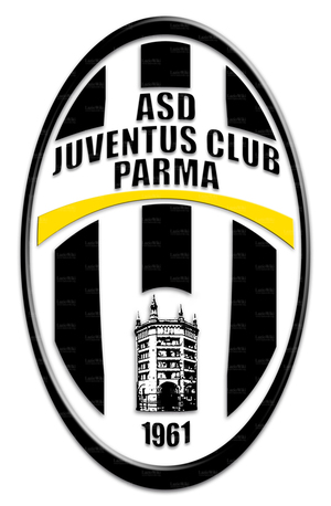 Logo Juventus Club Parma.jpg