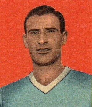 Lucentini figurina.jpg