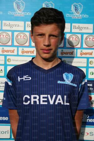 Marocco Mattia.jpg