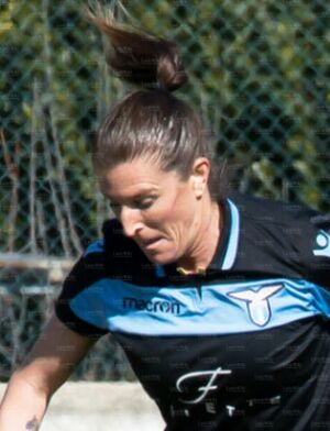 Martín Santamaría Adriana.jpg