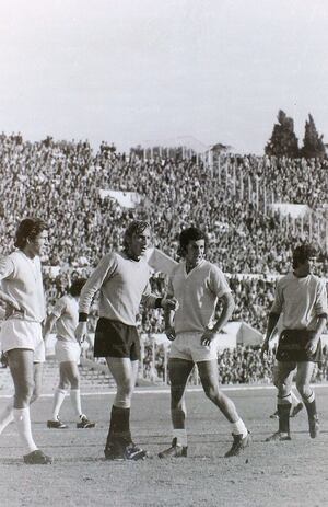 Palermo7273 (12).jpg