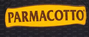Parmacotto2Sponsor.jpg