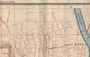 Pianta Piazza d'Armi 1900 1.jpg