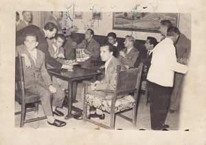 Piombino1955.jpg