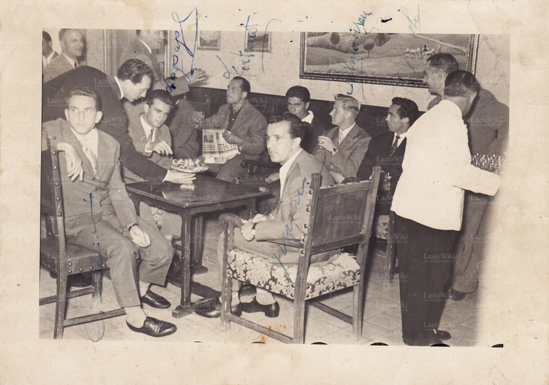 File:Piombino1955.jpg