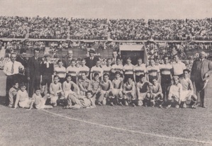 Pulcini 11 giugno 1933a.jpg