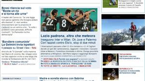 Repubblica1710.jpg