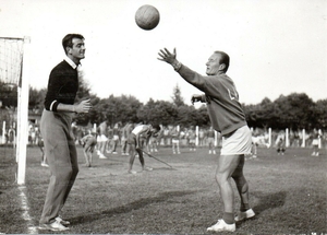 Ritiro1959LovatiCaciagli.jpg