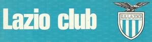 Rivista Lazio Club - Logo.jpg
