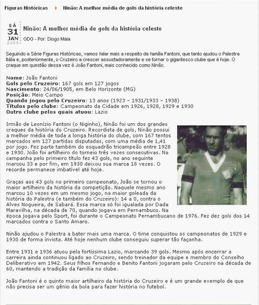 File:Scheda Fantoni I.jpg