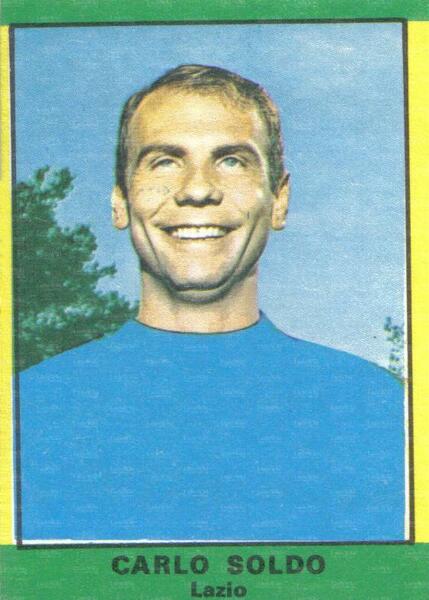 File:Soldo figurina.jpg