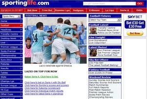 Sport310.jpg