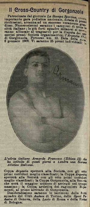 StampaSportiva 20dic1908.jpg