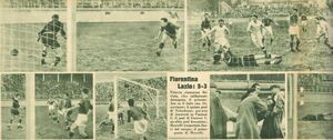 Vio1934c.jpg
