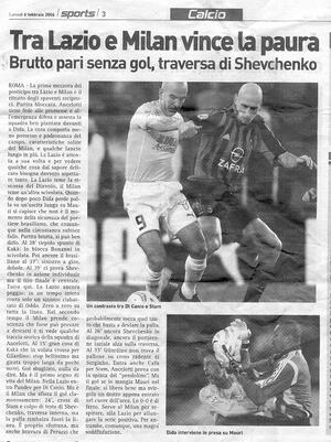 02feb2006.jpg
