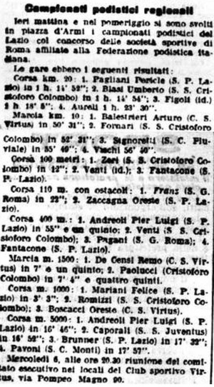 02nov1907Messaggero.jpg