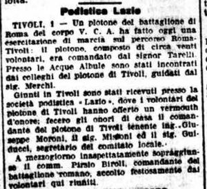 03nov1909Messaggero.jpg