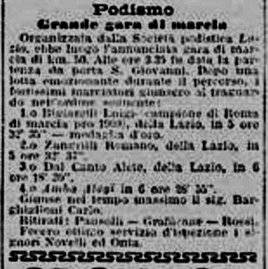 04giu1901Messaggero.jpg