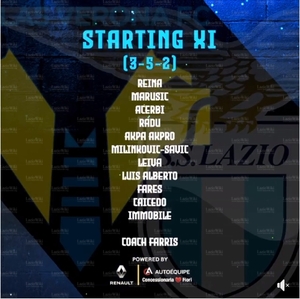 11apr2021Formazione2.jpg