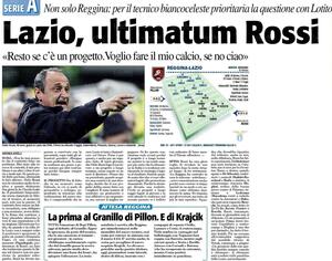 11gen2009Tuttosport.jpg