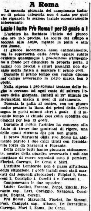 11nov1912Messaggero1.jpg