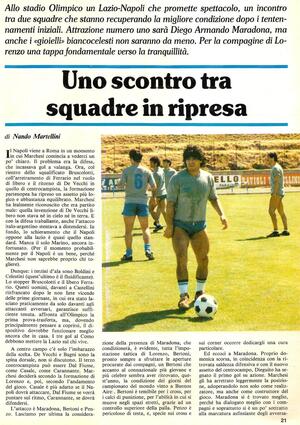 14ott1984ForzaLazio21.jpg