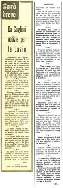 File:15mag1974Corsport03.jpg
