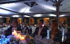 15mag2025 CoutoSalas.jpg