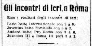15mar1915Messaggero.jpg