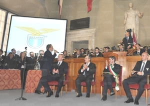 15ott09f.jpg
