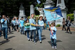 16giu2013b28.jpg