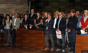 16set2013q.jpg