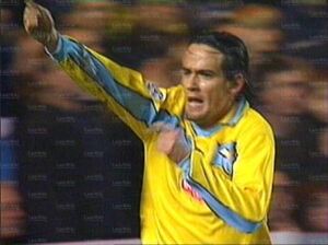 22mar2000f.jpg