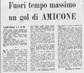 Miniatura della versione delle 14:56, 17 mar 2020